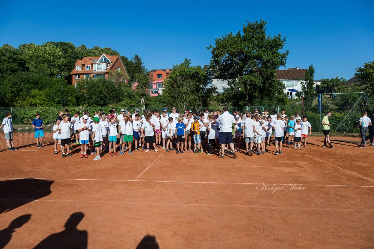 Bild 29 - Ostsee Cup